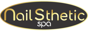 Nailsthetic Spa in Corona, CA (6)