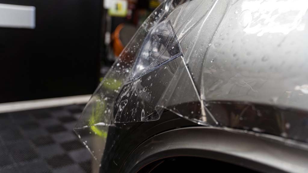 Maryland Auto Spa in Silver Spring, MD (5)