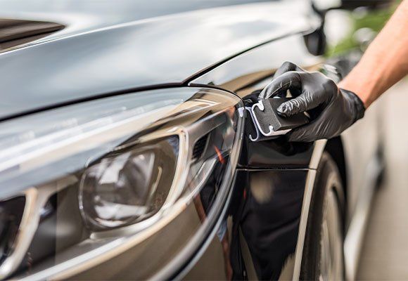 Maryland Auto Spa in Silver Spring, MD (6)