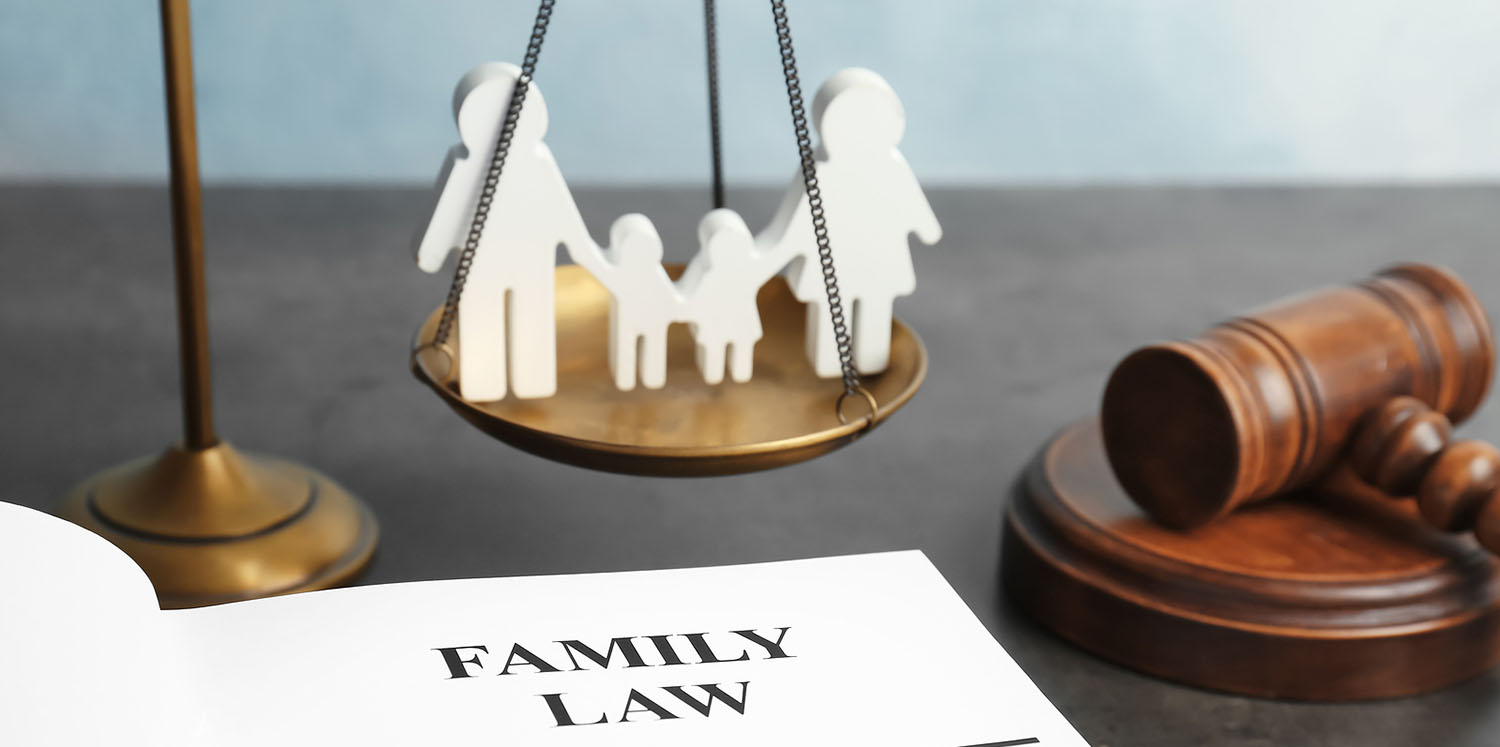 Louis J. Mattioli III, Attorney-At-Law in Hazle Township, PA (3)