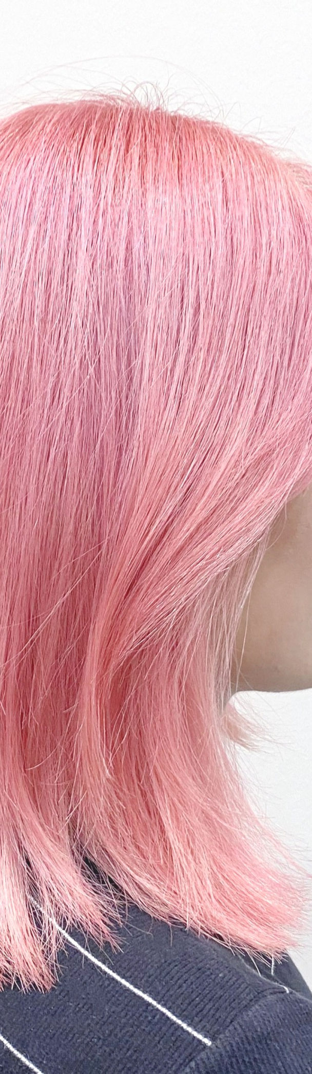 Eugene Hair Studio in Buena Park, CA (2)