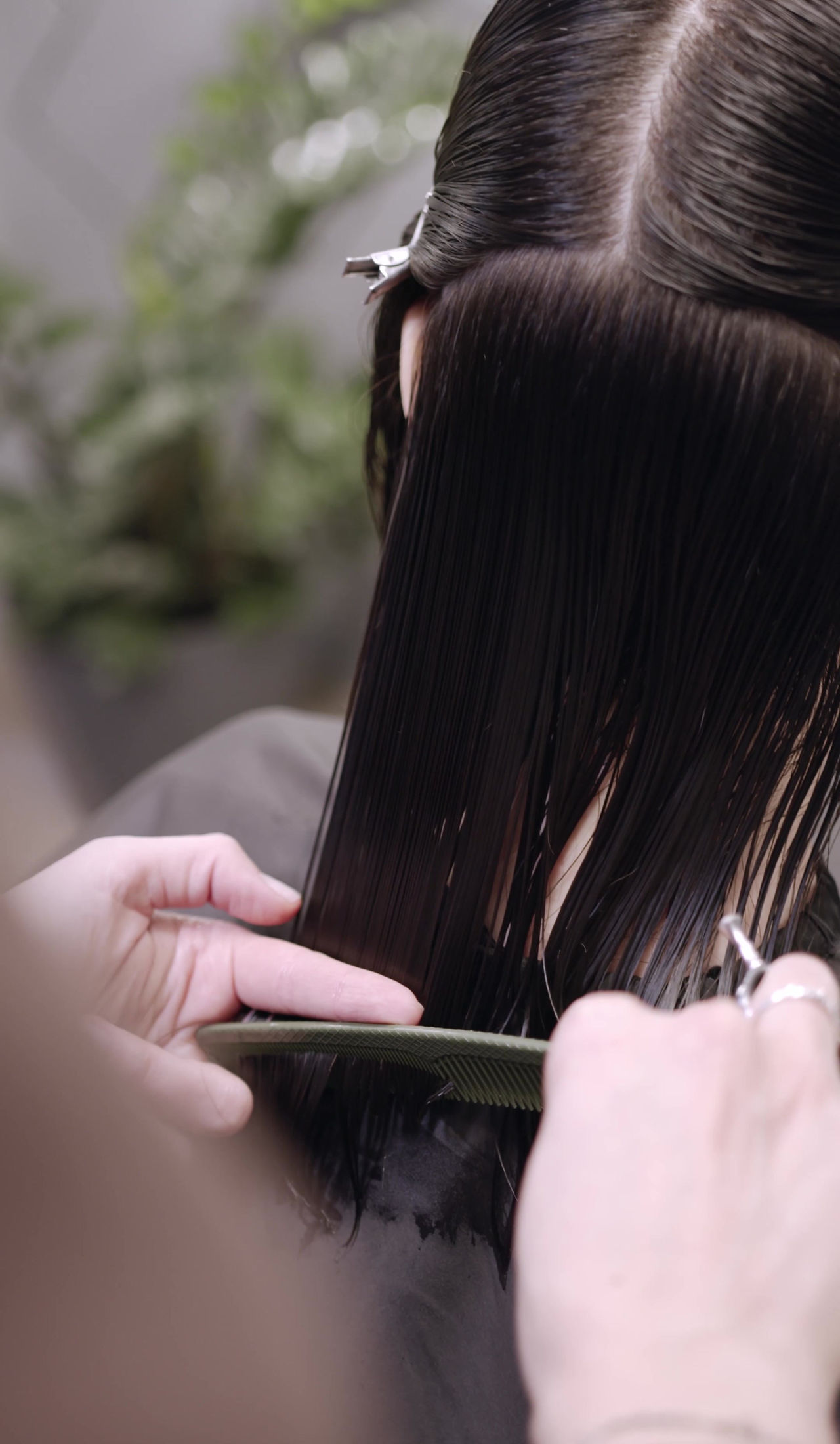 Eugene Hair Studio in Buena Park, CA (3)