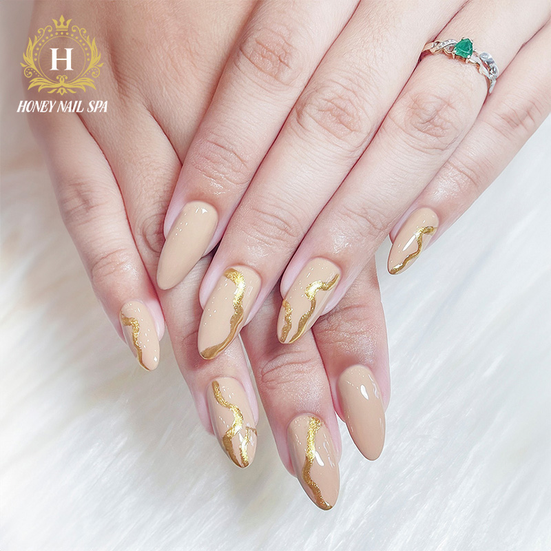Honey Nail Spa in Locust Grove, VA (2)