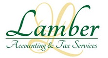 Lamber Accounting & Tax Services LLC in Snellville, GA (4)