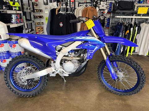 Lojaks Cycle Sales in Tarentum, PA (4)