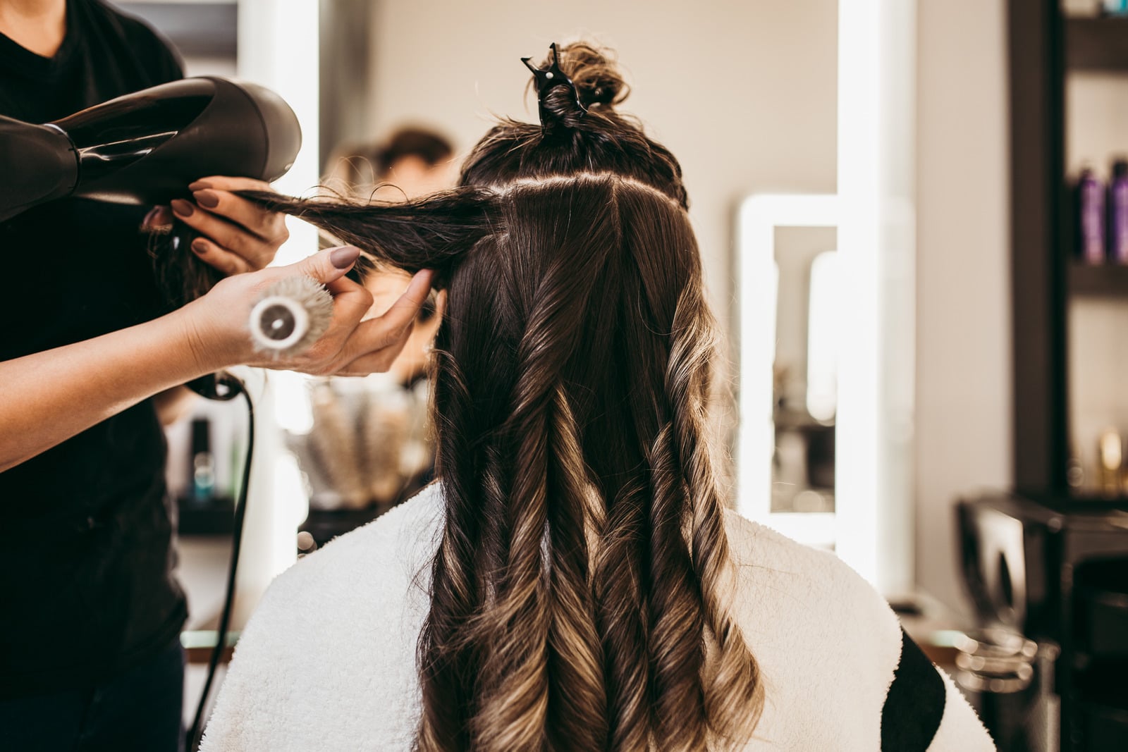 Verbena Salon in Conway, SC (3)