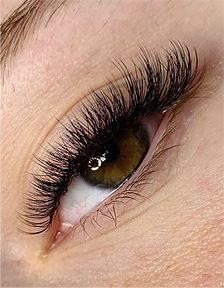 Glow Beauty Bar ~ Luxury Eyelash Extensions in Lighthouse Point, FL (5)