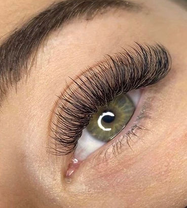 Glow Beauty Bar ~ Luxury Eyelash Extensions in Lighthouse Point, FL (6)