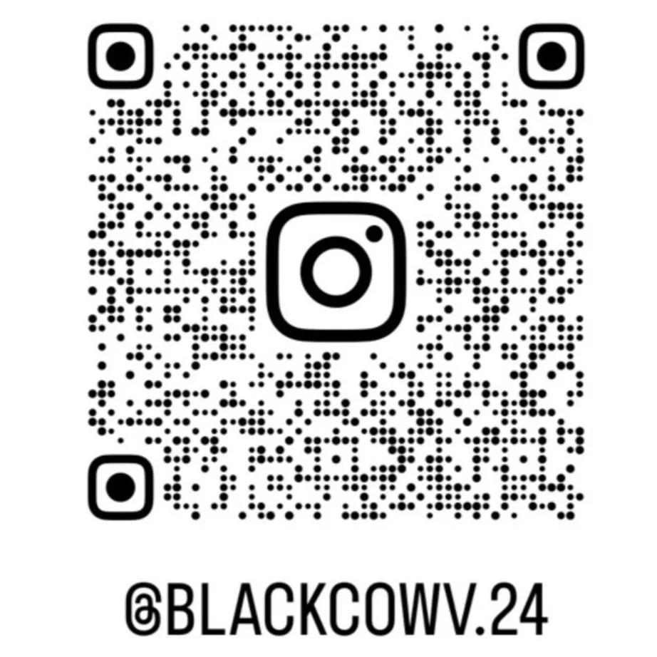 Black & Co in Hurricane, WV (3)