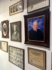 Pope & Peña P.C. | John Pope, Jay Peña and Team in Rio Grande City, TX (2)