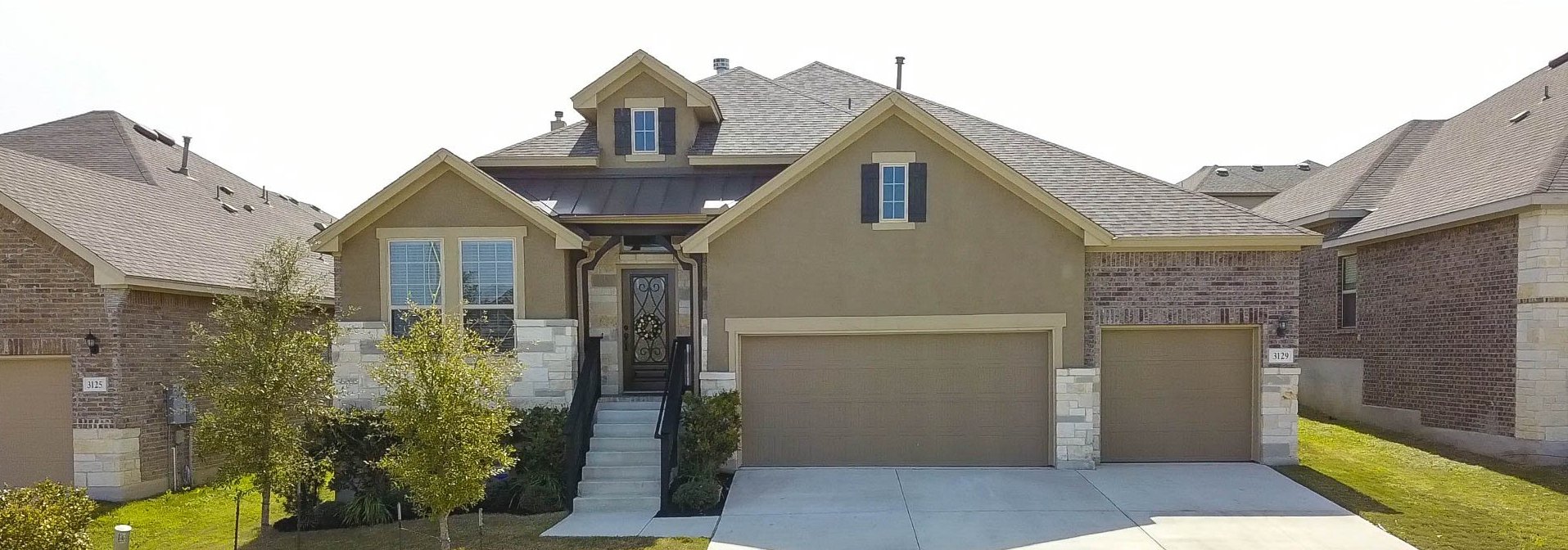 Hero Property Solutions, LLC in New Braunfels, TX