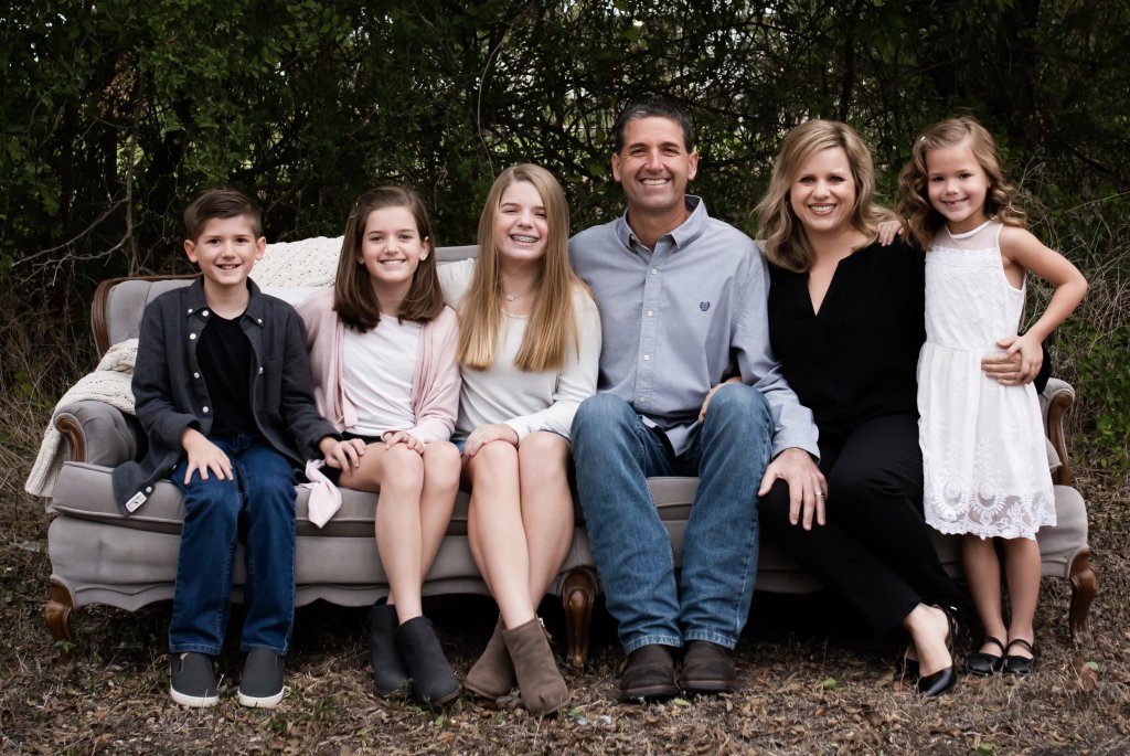 Hero Property Solutions, LLC in New Braunfels, TX (2)