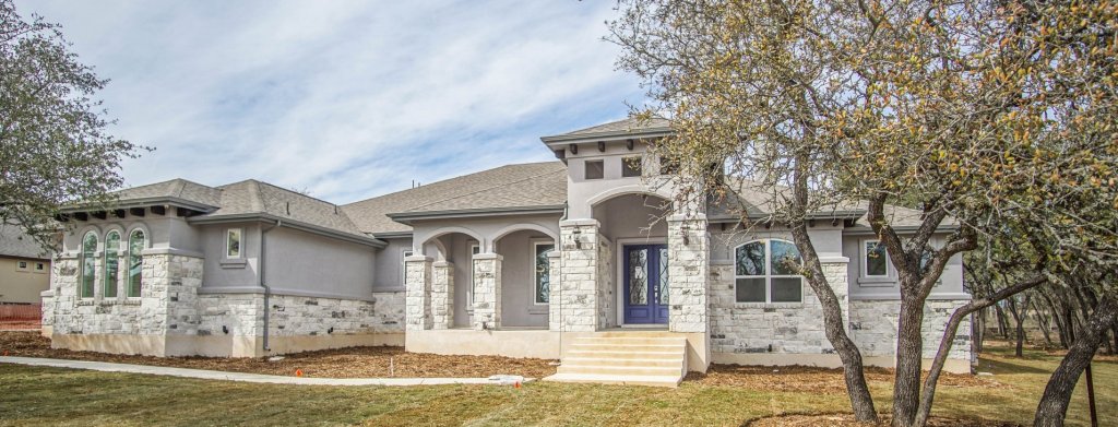 Hero Property Solutions, LLC in New Braunfels, TX (3)