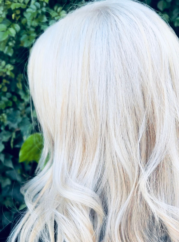 The Hills Salon in El Cajon, CA (3)