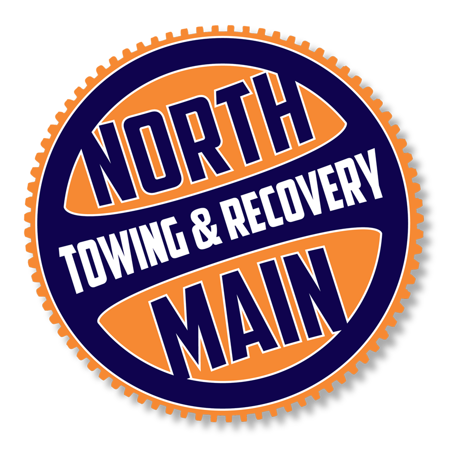 North Main Automotive in Hendersonville, NC