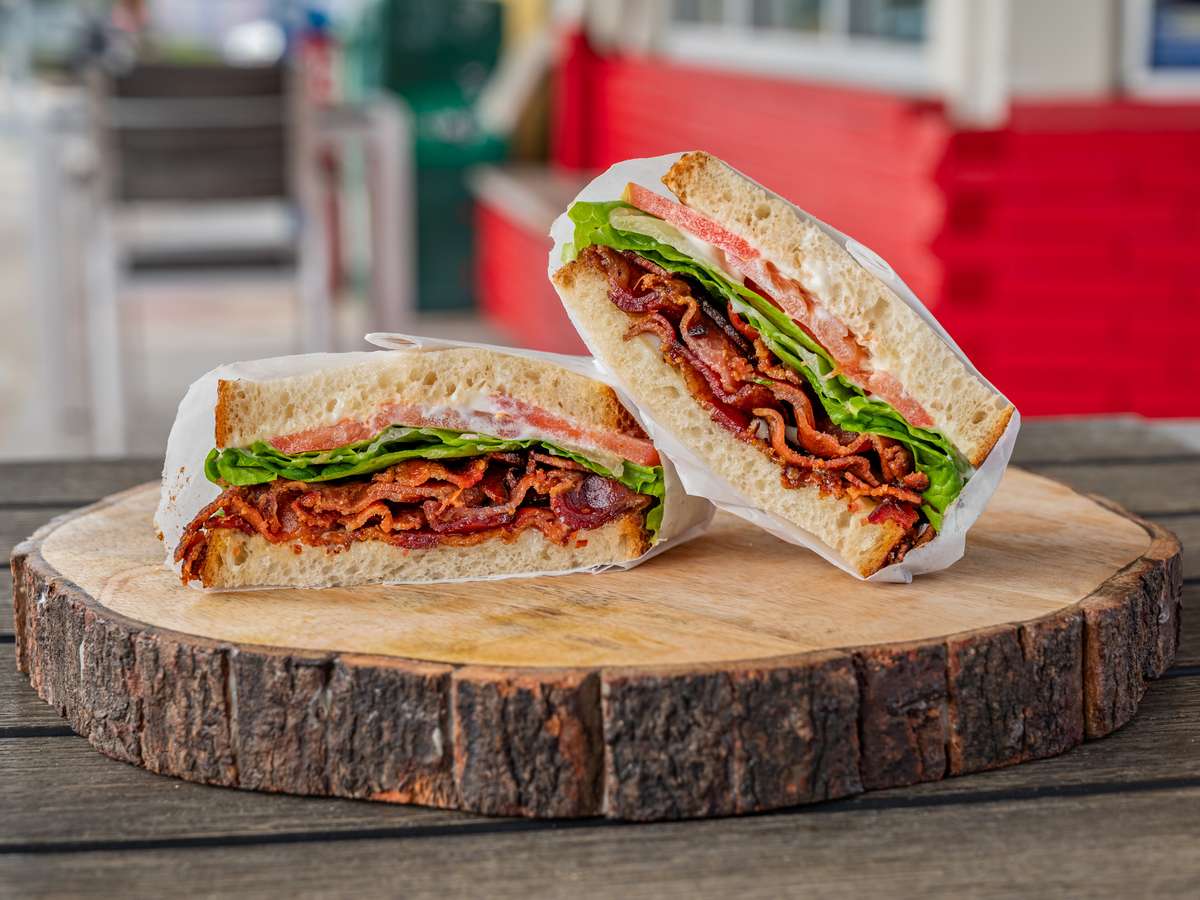 Woodside Delicatessen in Redwood City, CA (3)