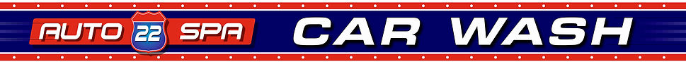 22 Auto Spa in North Plainfield, NJ (4)