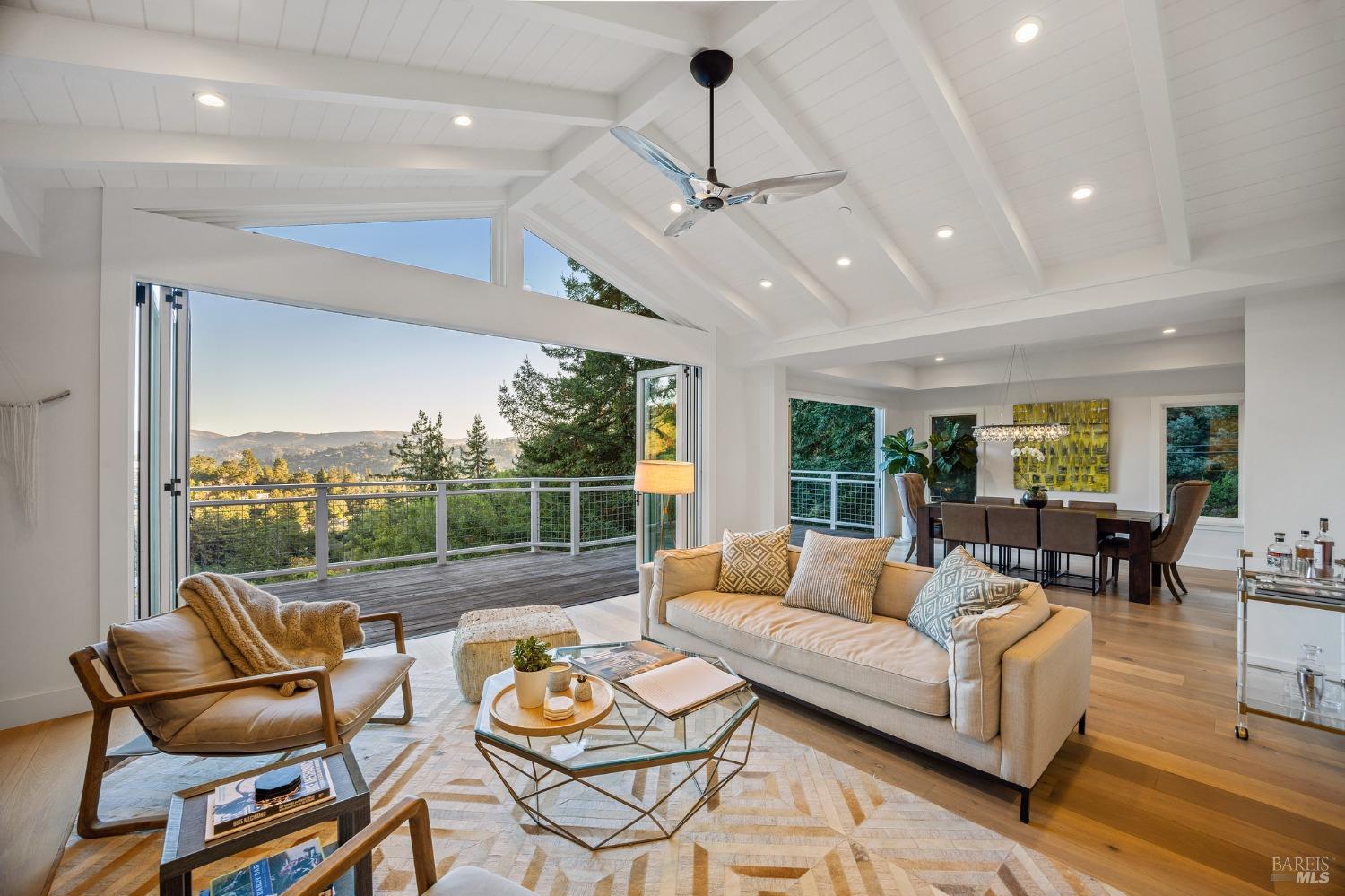 Sharon Kramlich | Compass | Mill Valley & Marin Real Estate in Mill Valley, CA (3)