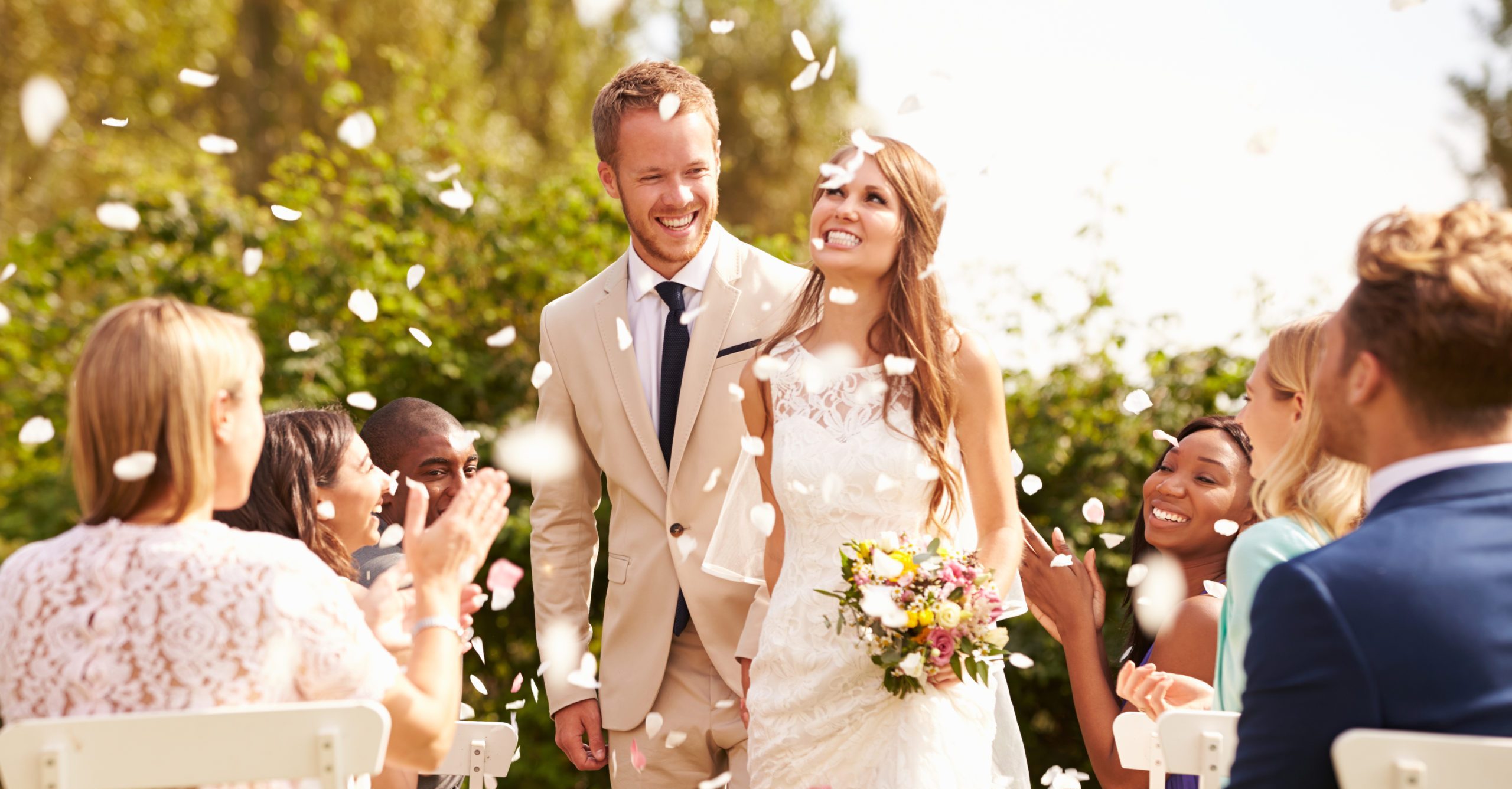 Love Wedding & Events + Photo Booth in Craigsville, VA (4)