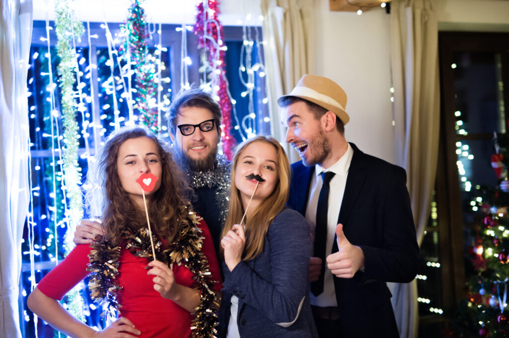 Love Wedding & Events + Photo Booth in Craigsville, VA (5)