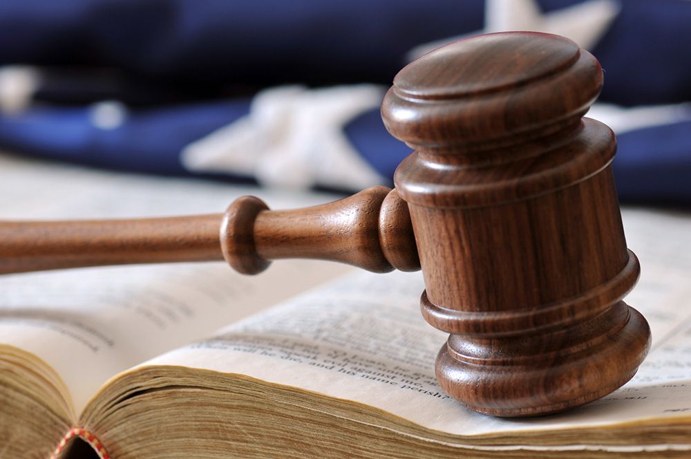 Jack Moser Law - Gahanna Attorney in Gahanna, OH