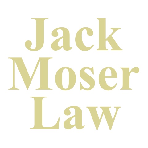 Jack Moser Law - Gahanna Attorney in Gahanna, OH (2)