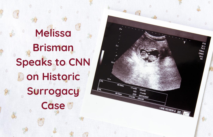 Melissa B. Brisman, Esq. in Montvale, NJ (6)