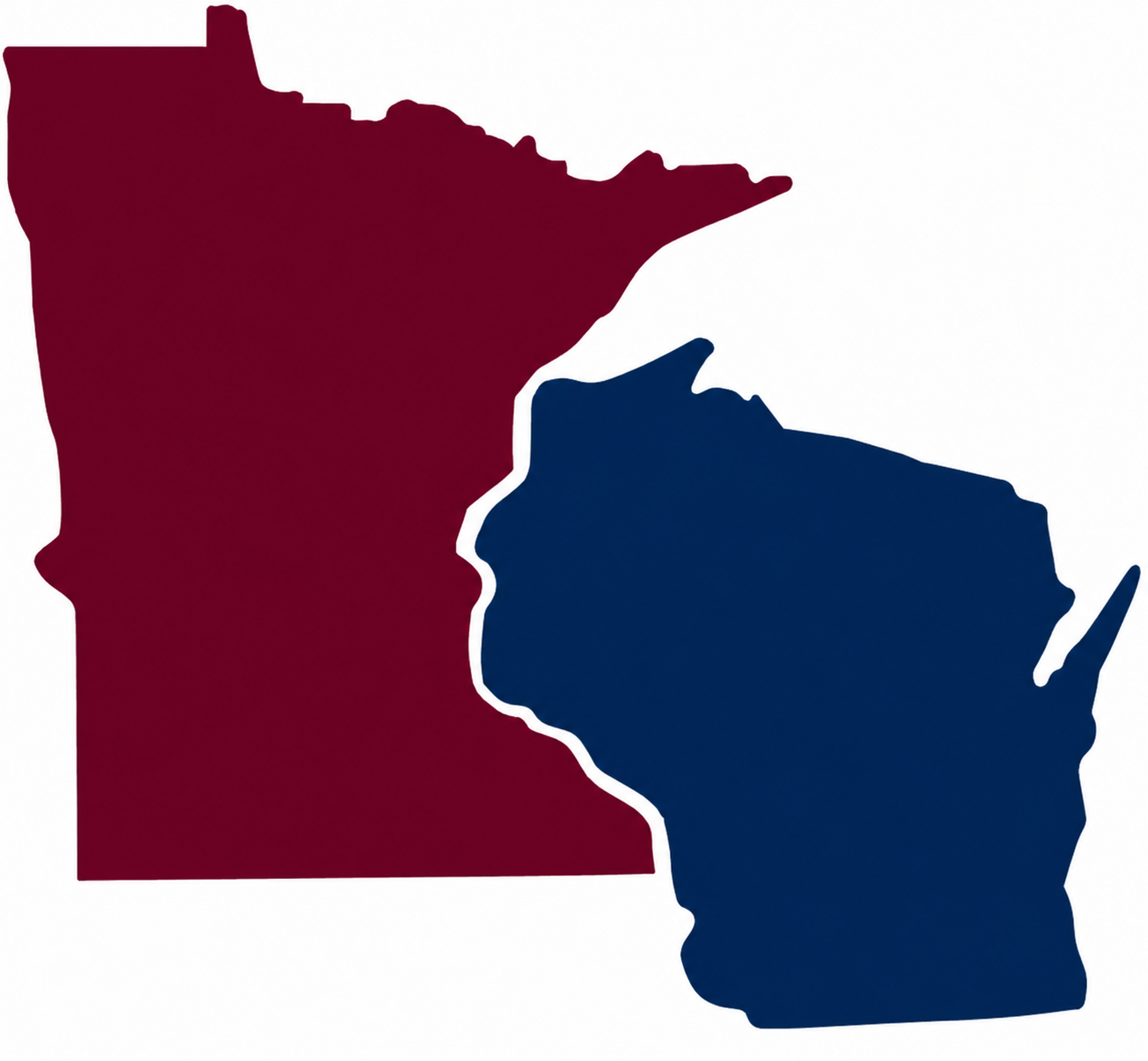 Subzero Expungements, Pardons & Appeals in Cumberland, WI