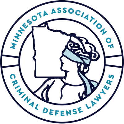 Subzero Expungements, Pardons & Appeals in Cumberland, WI (2)
