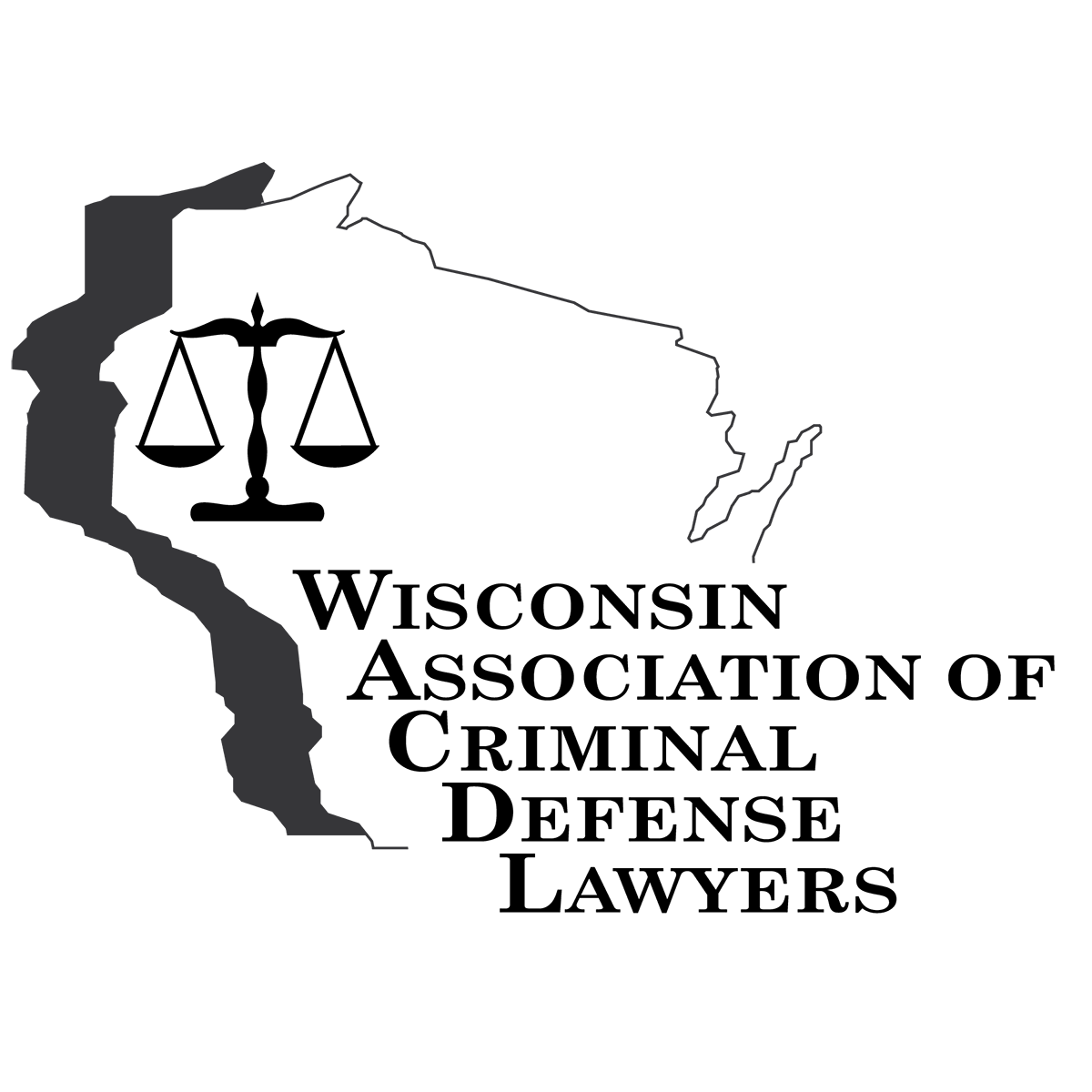 Subzero Expungements, Pardons & Appeals in Cumberland, WI (3)