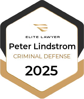 Subzero Expungements, Pardons & Appeals in Cumberland, WI (4)