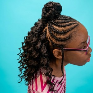 Flyy Stylez By Ty in Gainesville, FL (3)