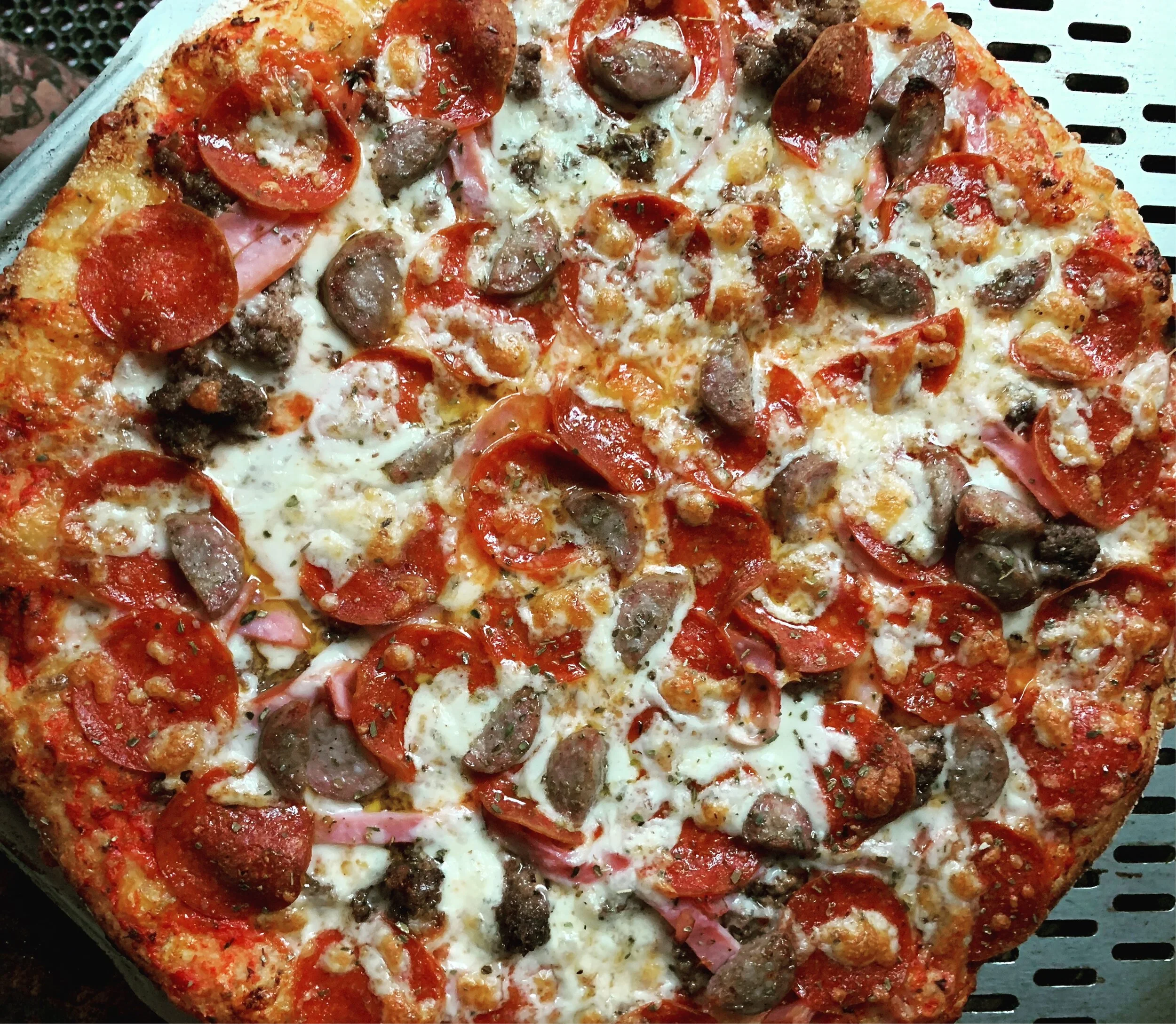 The Original Papa Nicks Take Out in Mars Hill, NC (5)