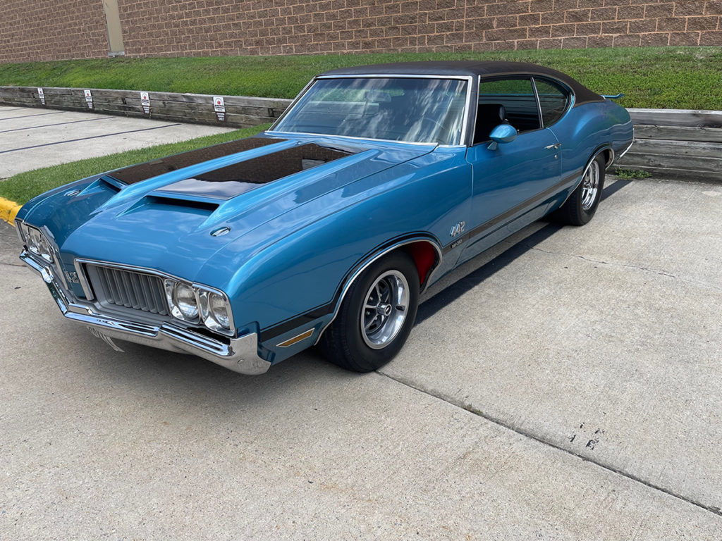 American High Performance in Lorton, VA (6)