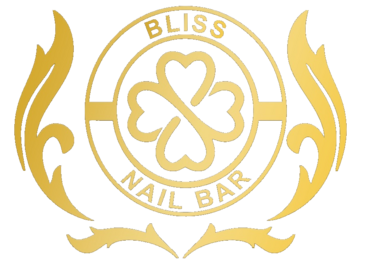 Bliss Nail Bar in Madison, WI (4)