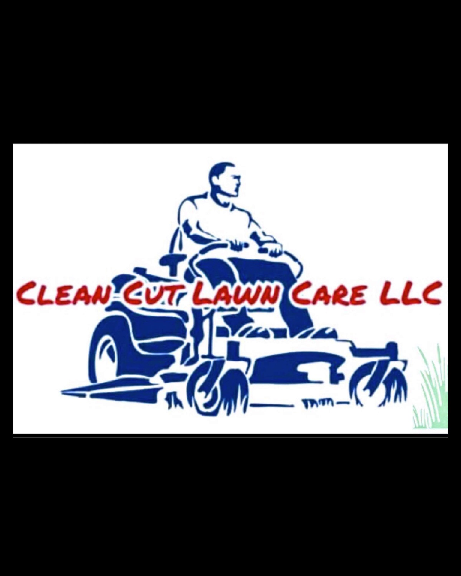 Clean Cut Lawn Care LLC in Marion, IN (2)