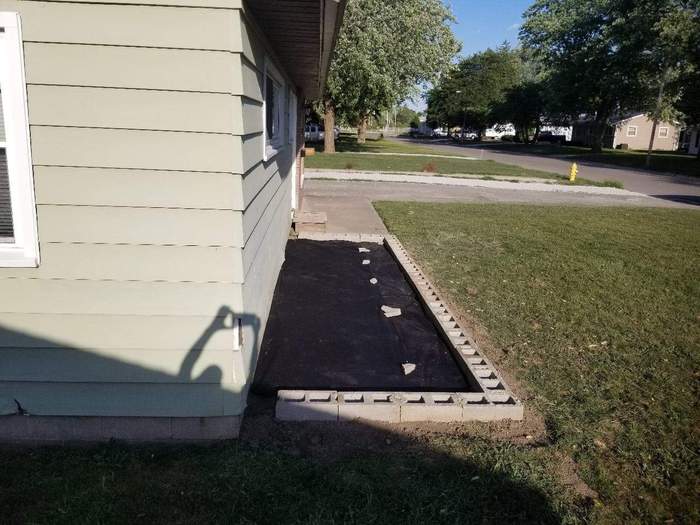 Clean Cut Lawn Care LLC in Marion, IN (3)