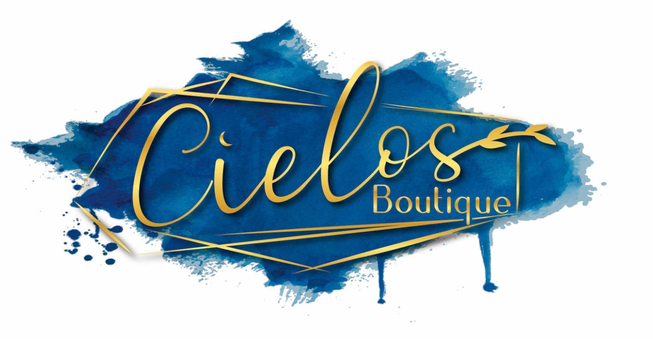 Cielos Boutique in Laredo, TX (2)