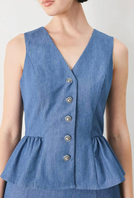 Cielos Boutique in Laredo, TX (5)