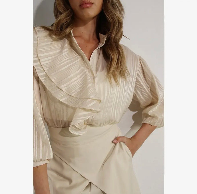 Cielos Boutique in Laredo, TX (6)