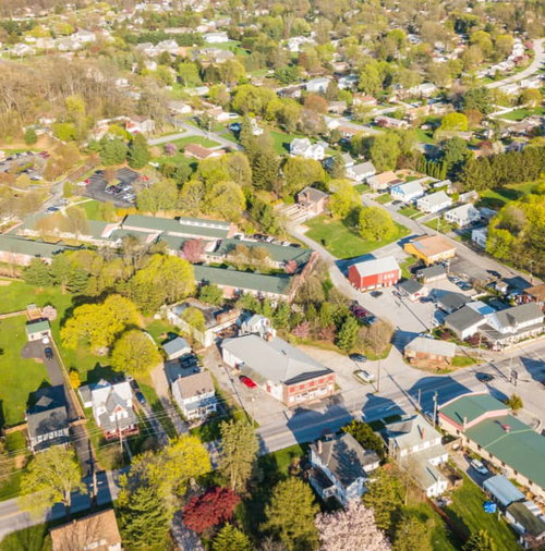 Madrid's Team Realty: Madrid Elizabeth in Tulare, CA (2)