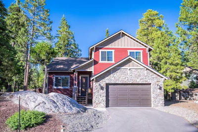 Madrid's Team Realty: Madrid Elizabeth in Tulare, CA (4)