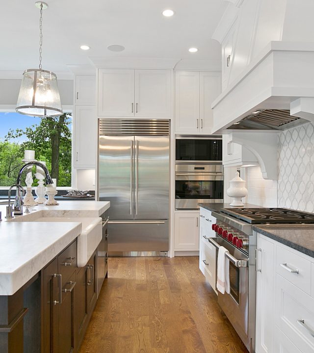 Mr. & Mrs. San Dimas Real Estate in San Dimas, CA