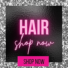 Whitney B Hair Studio in Cincinnati, OH (4)