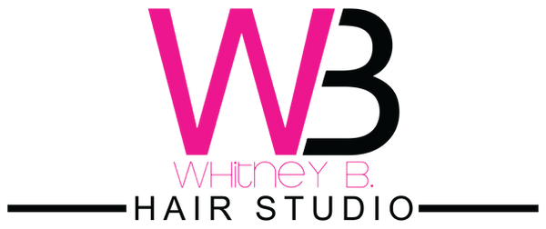 Whitney B Hair Studio in Cincinnati, OH (5)