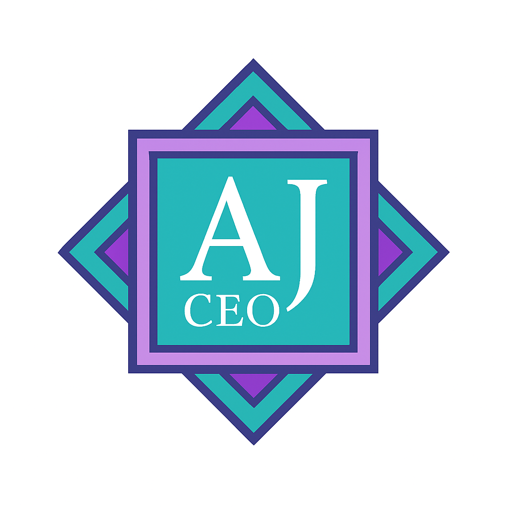 AJCEO Business Coaching Group in Throckmorton, TX (2)