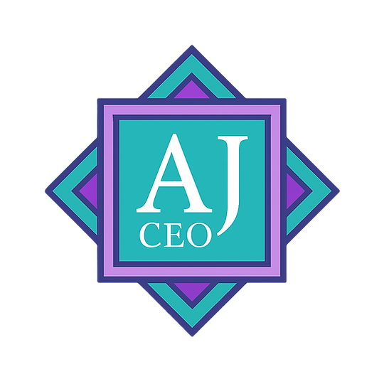 AJCEO Business Coaching Group in Throckmorton, TX (3)