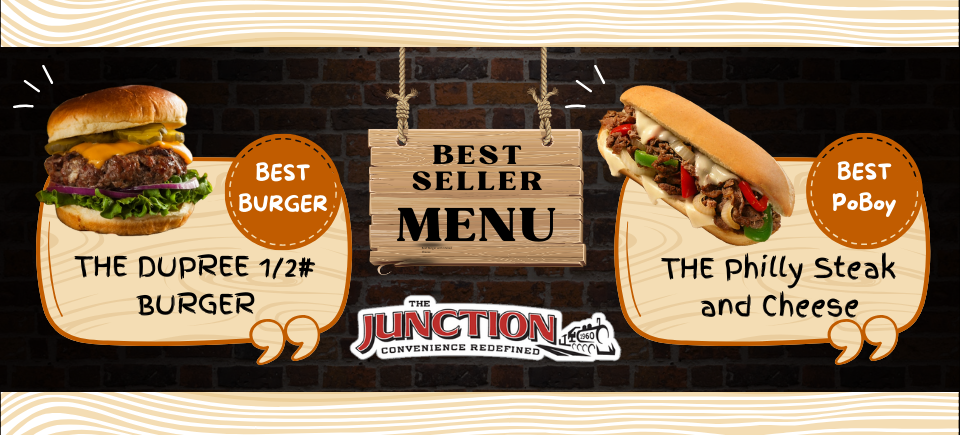 The Junction in Madison, MS (3)