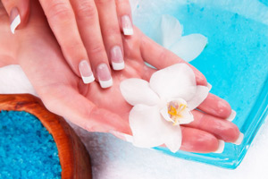 PK Nails And Spa in Reading, PA (5)
