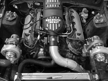 FAST Performance in Ormond Beach, FL